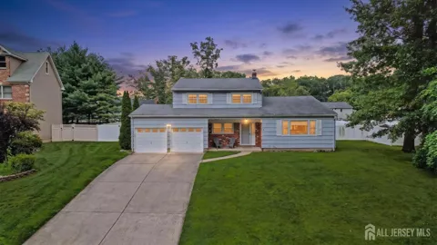 16 Neal Drive