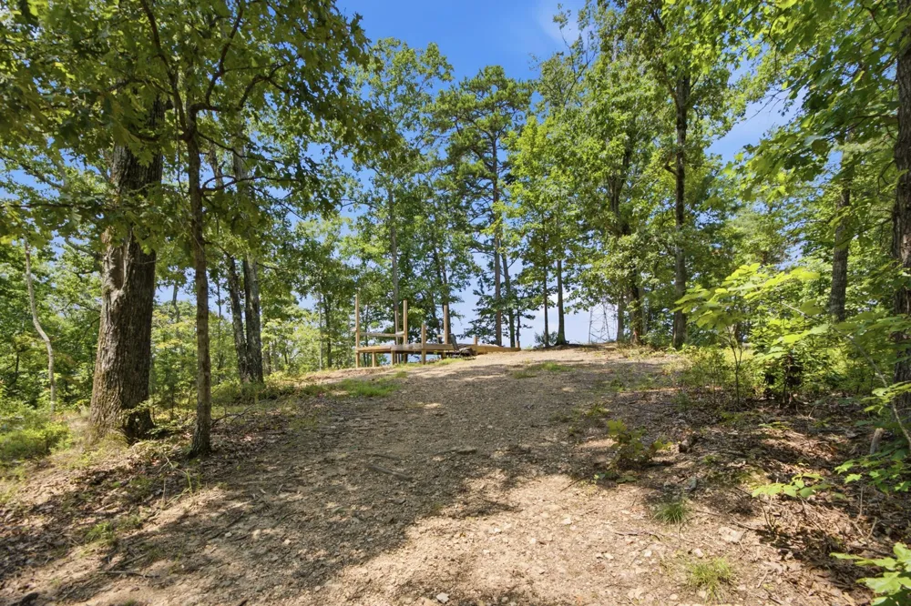 Pete Graham Road Jasper, TN 37347