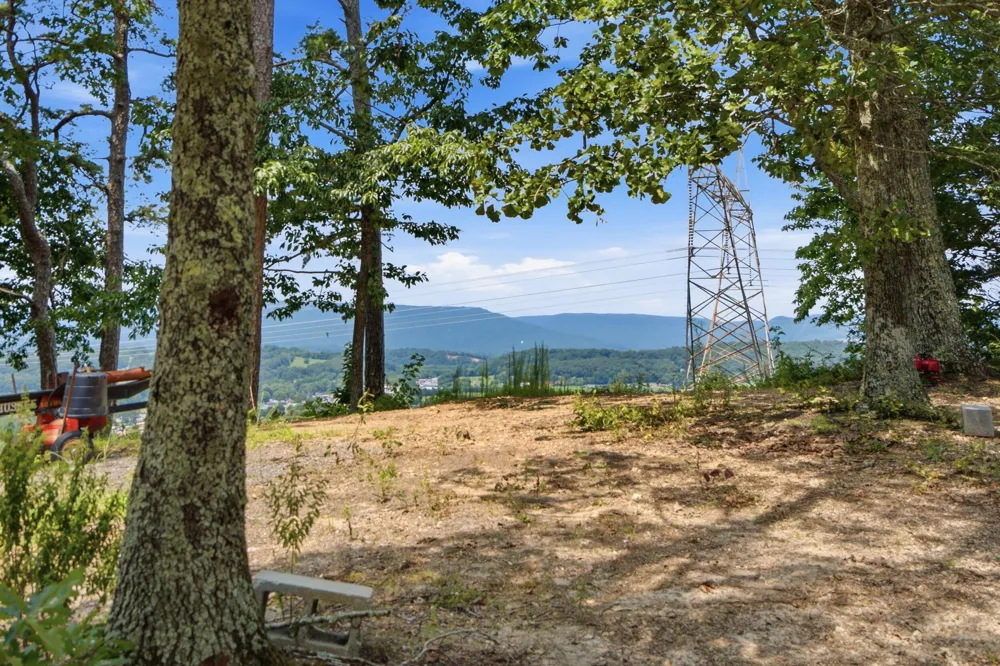 Pete Graham Road Jasper, TN 37347