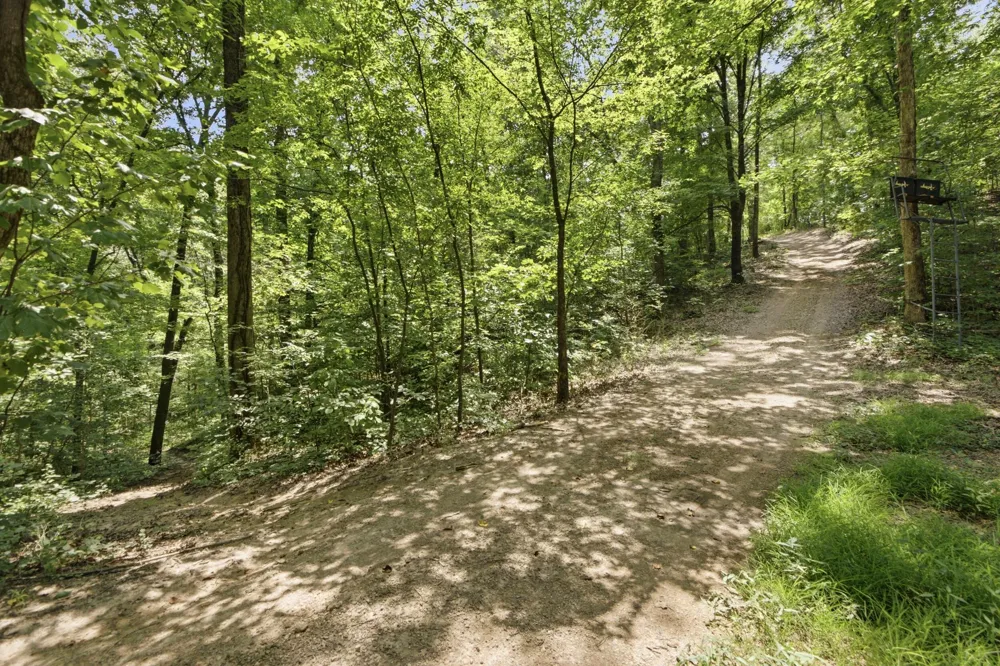 Pete Graham Road Jasper, TN 37347