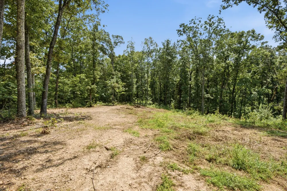 Pete Graham Road Jasper, TN 37347