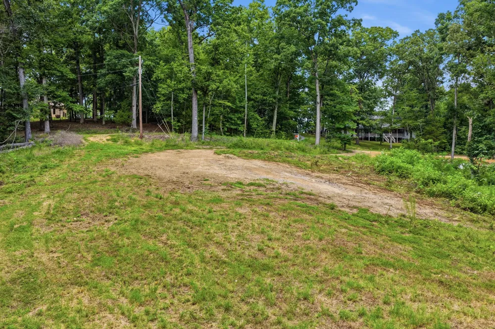 Pete Graham Road Jasper, TN 37347