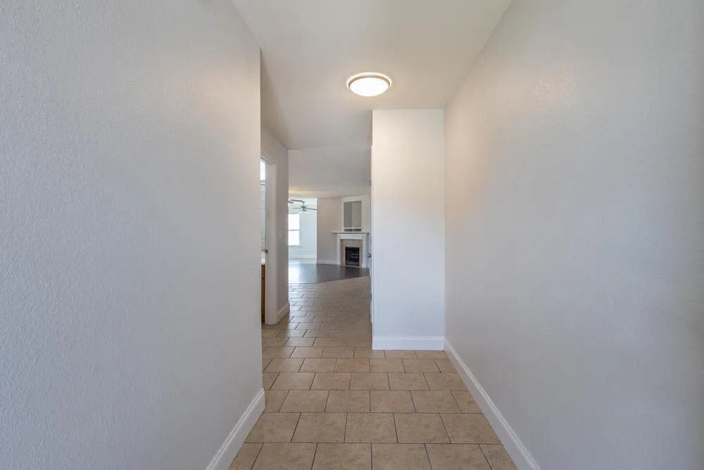801 Applebrook Rossville, GA 30741