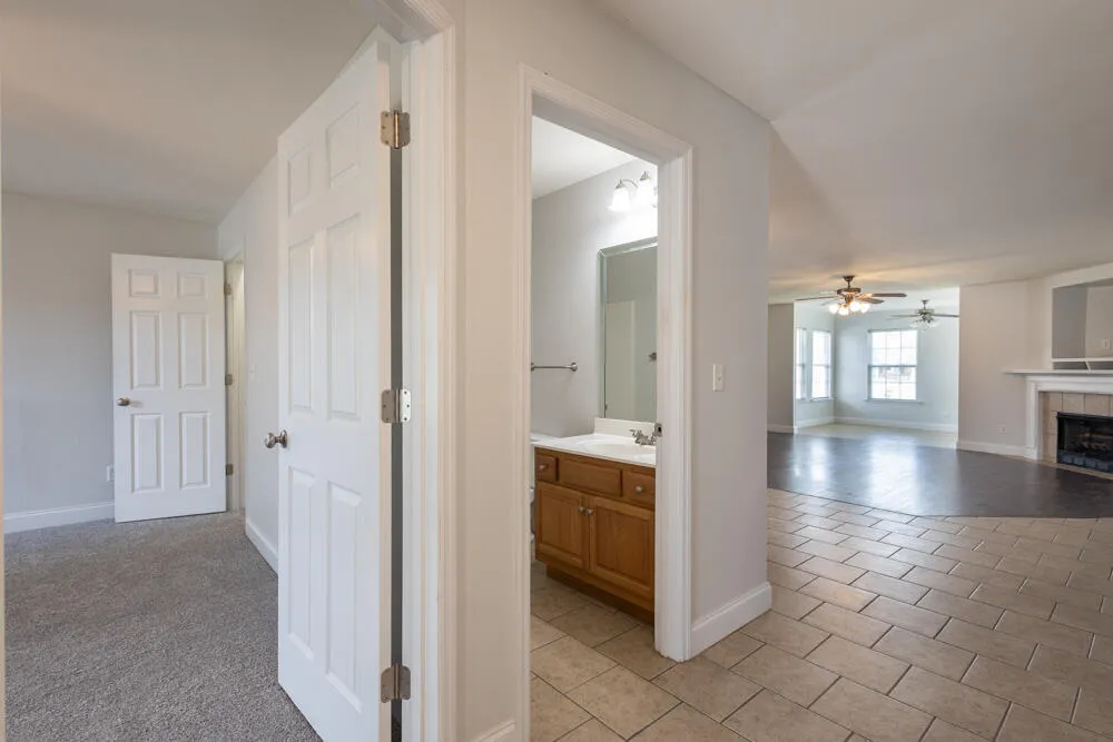 801 Applebrook Rossville, GA 30741