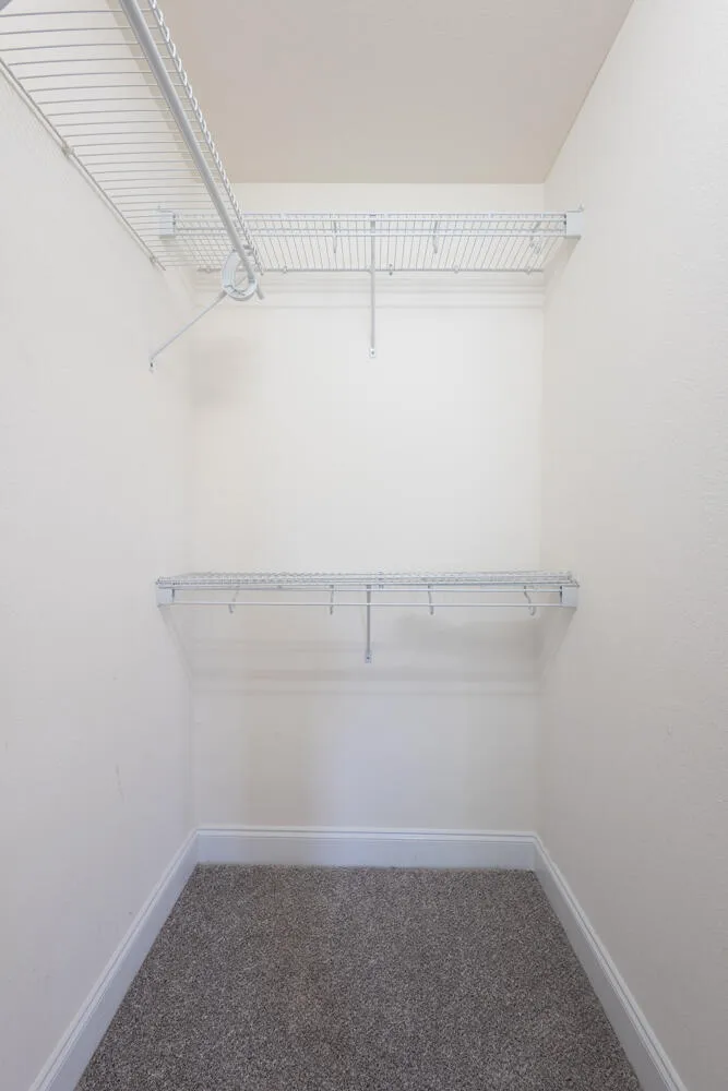 801 Applebrook Rossville, GA 30741