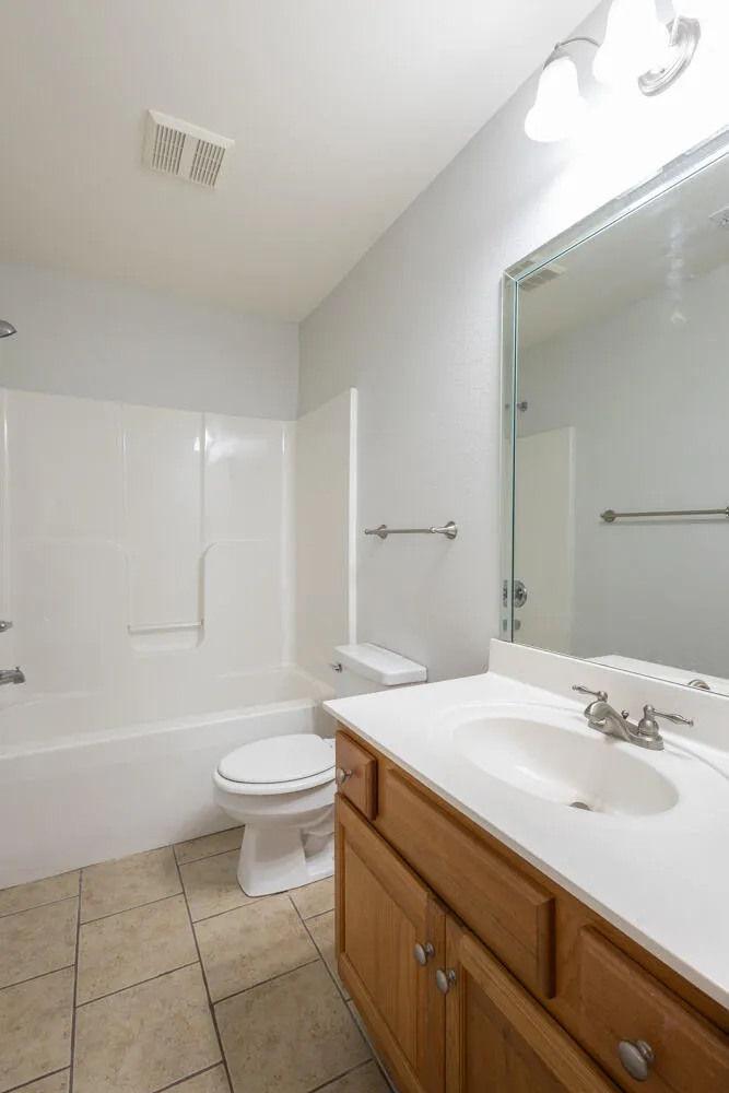 801 Applebrook Rossville, GA 30741