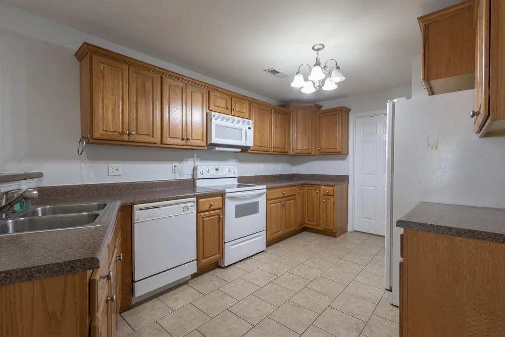 801 Applebrook Rossville, GA 30741