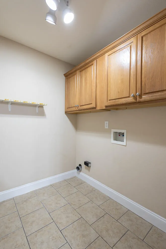 801 Applebrook Rossville, GA 30741