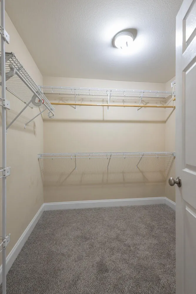 801 Applebrook Rossville, GA 30741
