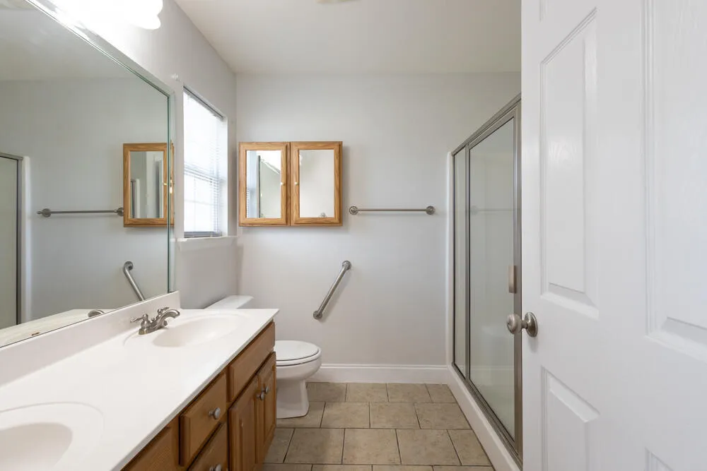 801 Applebrook Rossville, GA 30741