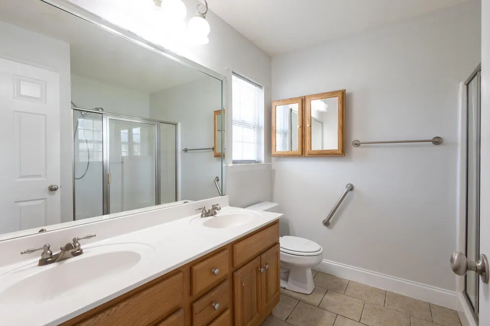 801 Applebrook Rossville, GA 30741
