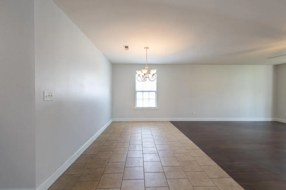 801 Applebrook Rossville, GA 30741