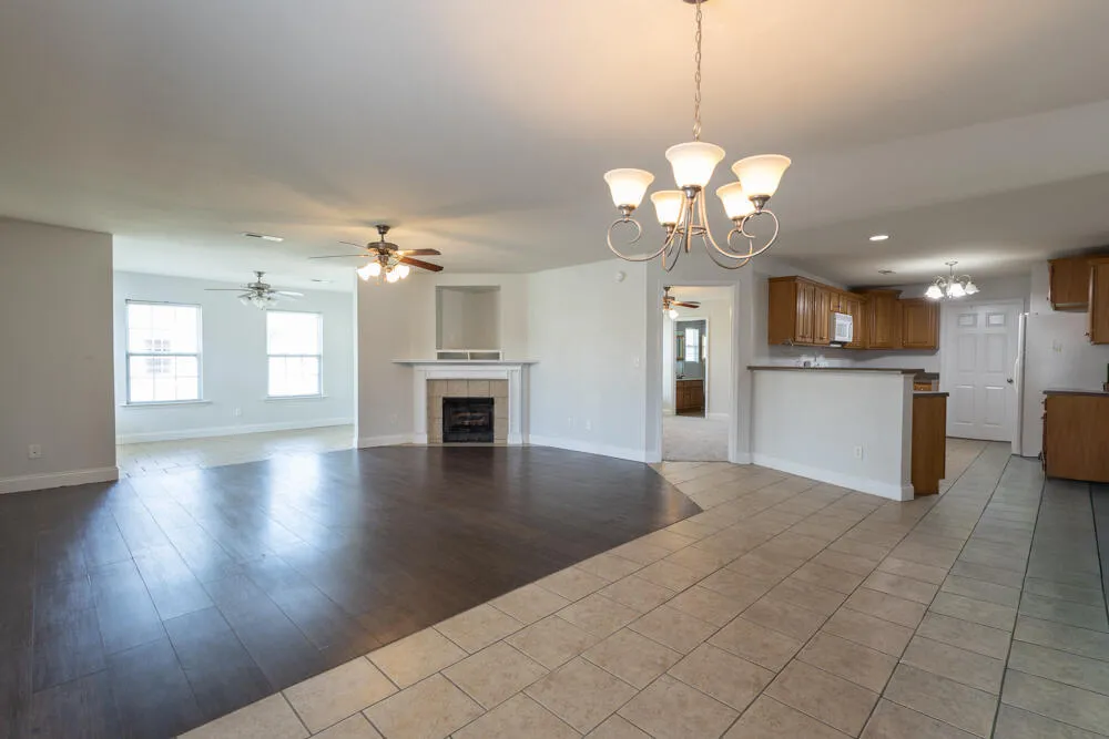 801 Applebrook Rossville, GA 30741