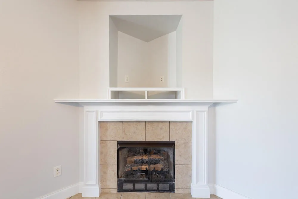 801 Applebrook Rossville, GA 30741