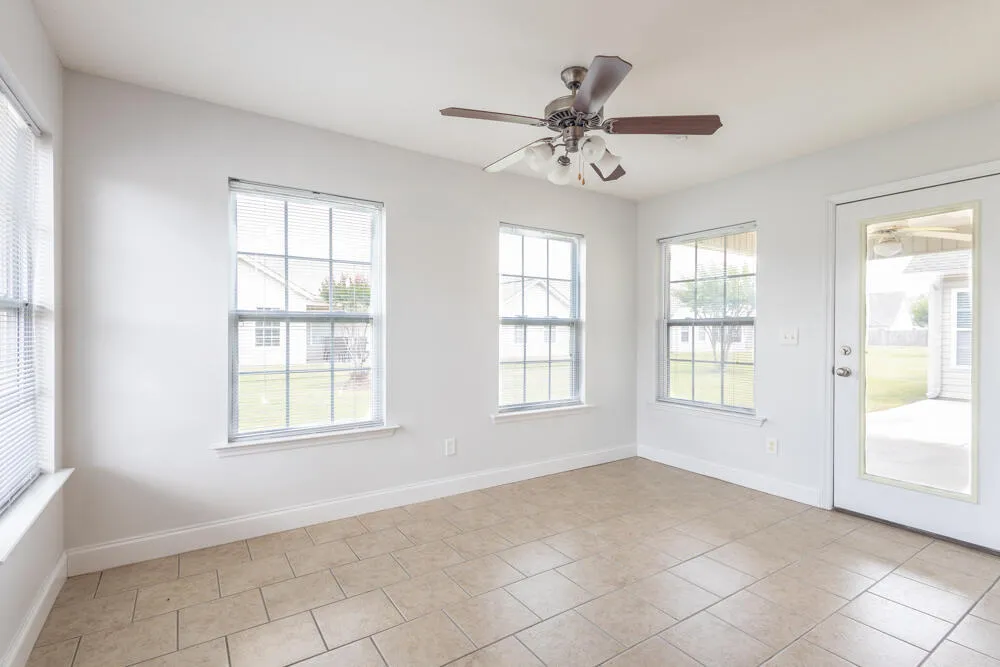 801 Applebrook Rossville, GA 30741