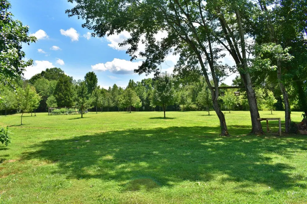 5858 Wolf Creek Road Spring City, TN 37381