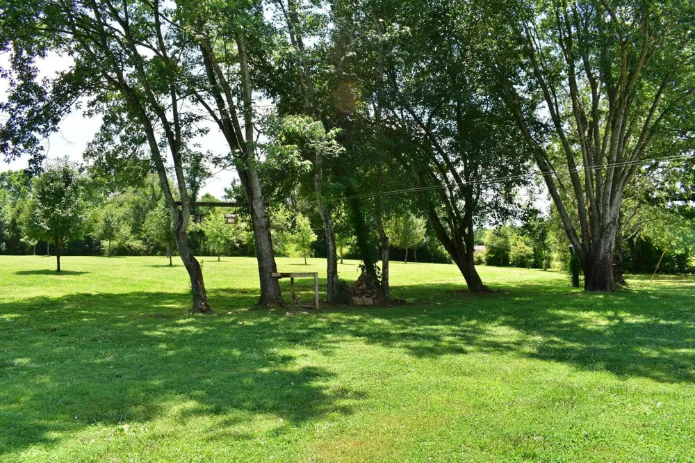 5858 Wolf Creek Road Spring City, TN 37381