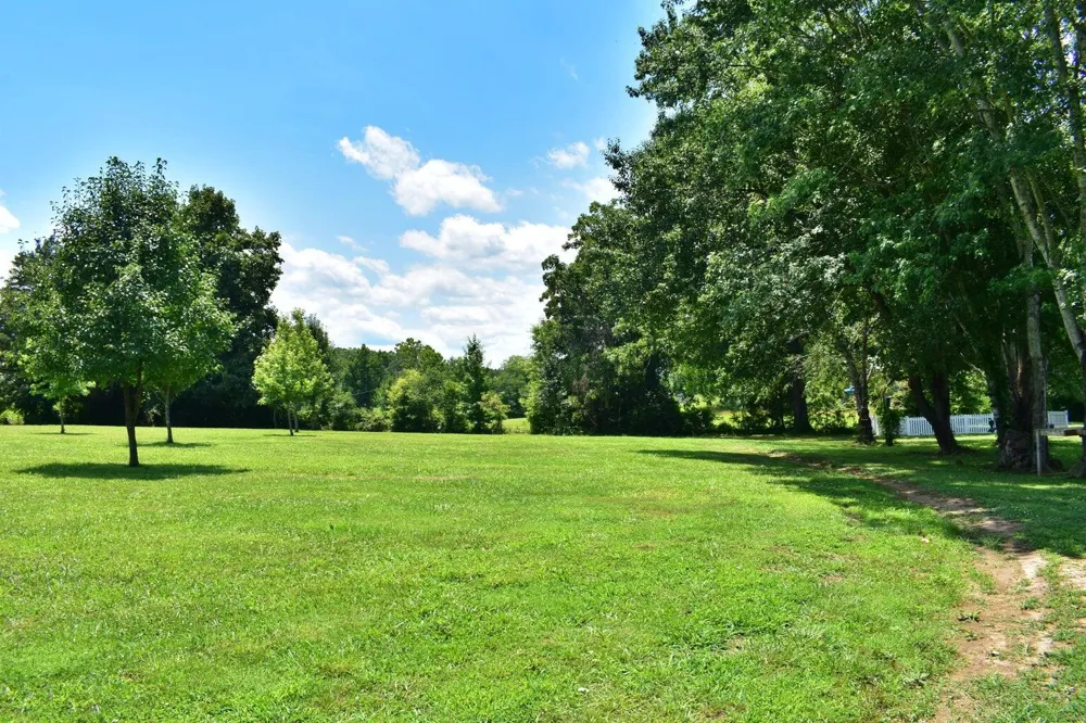 5858 Wolf Creek Road Spring City, TN 37381