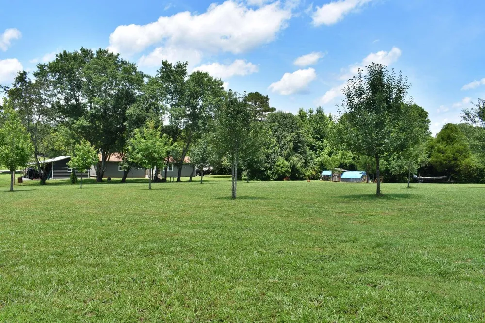 5858 Wolf Creek Road Spring City, TN 37381