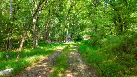 772 Rabbit Valley Road NW