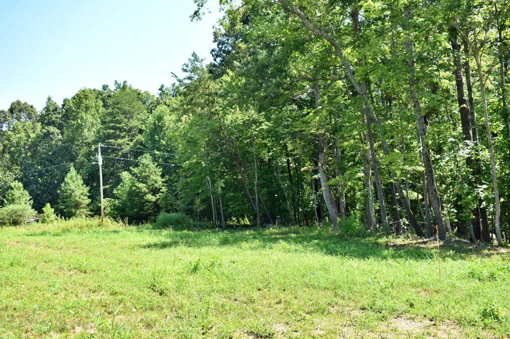 521 Norton Road Ten Mile, TN 37880