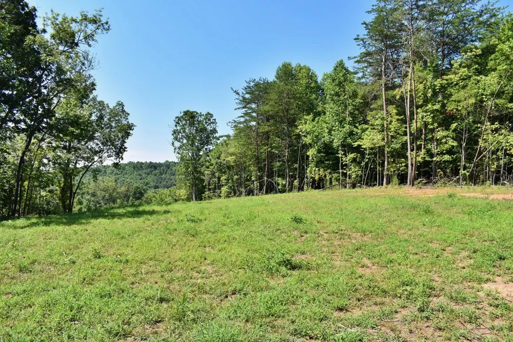 521 Norton Road Ten Mile, TN 37880