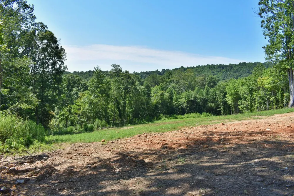 521 Norton Road Ten Mile, TN 37880