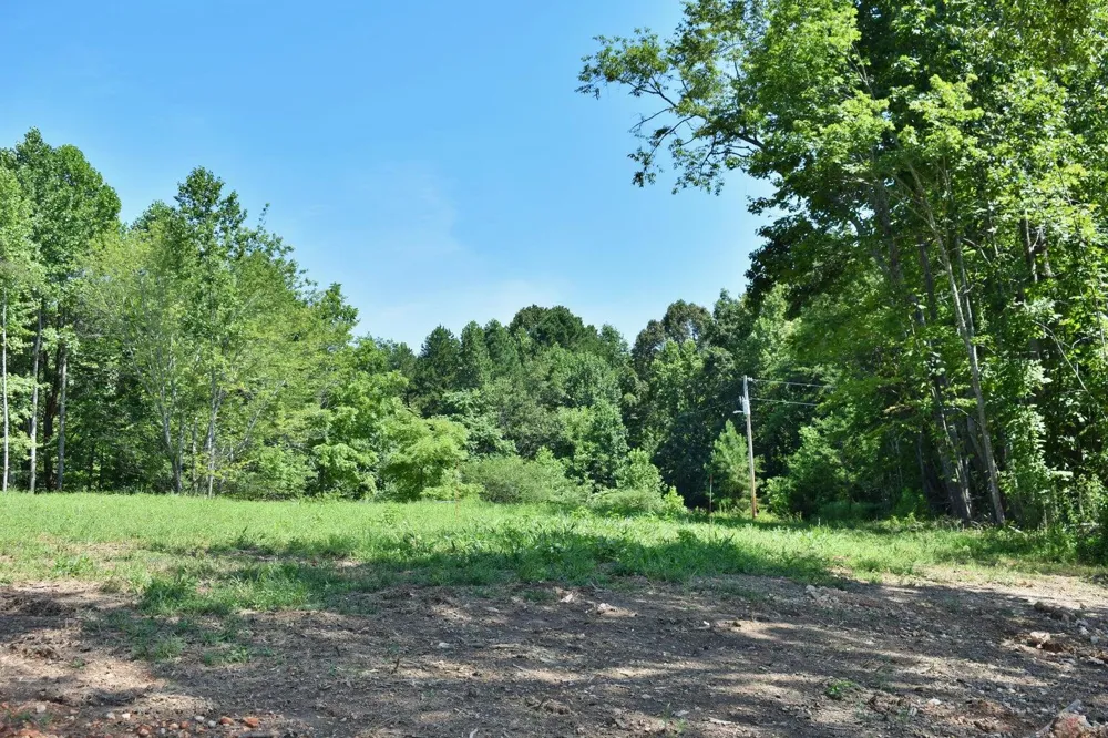 521 Norton Road Ten Mile, TN 37880