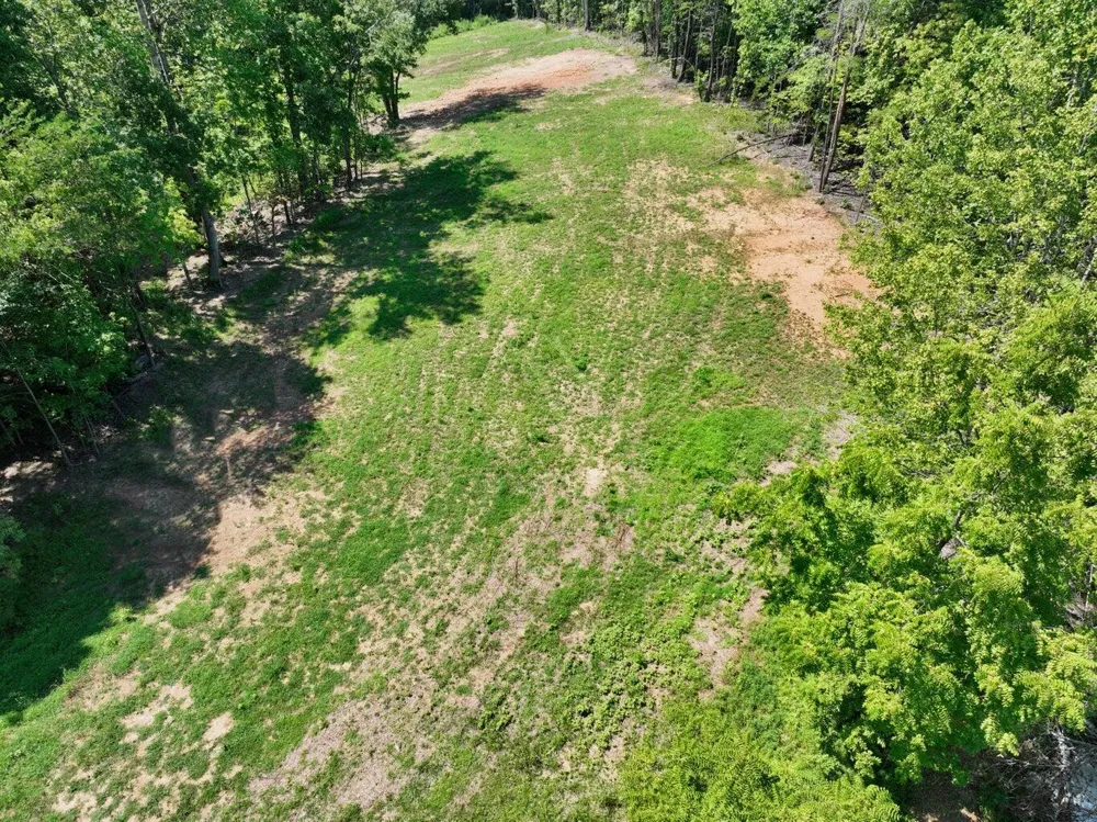 521 Norton Road Ten Mile, TN 37880