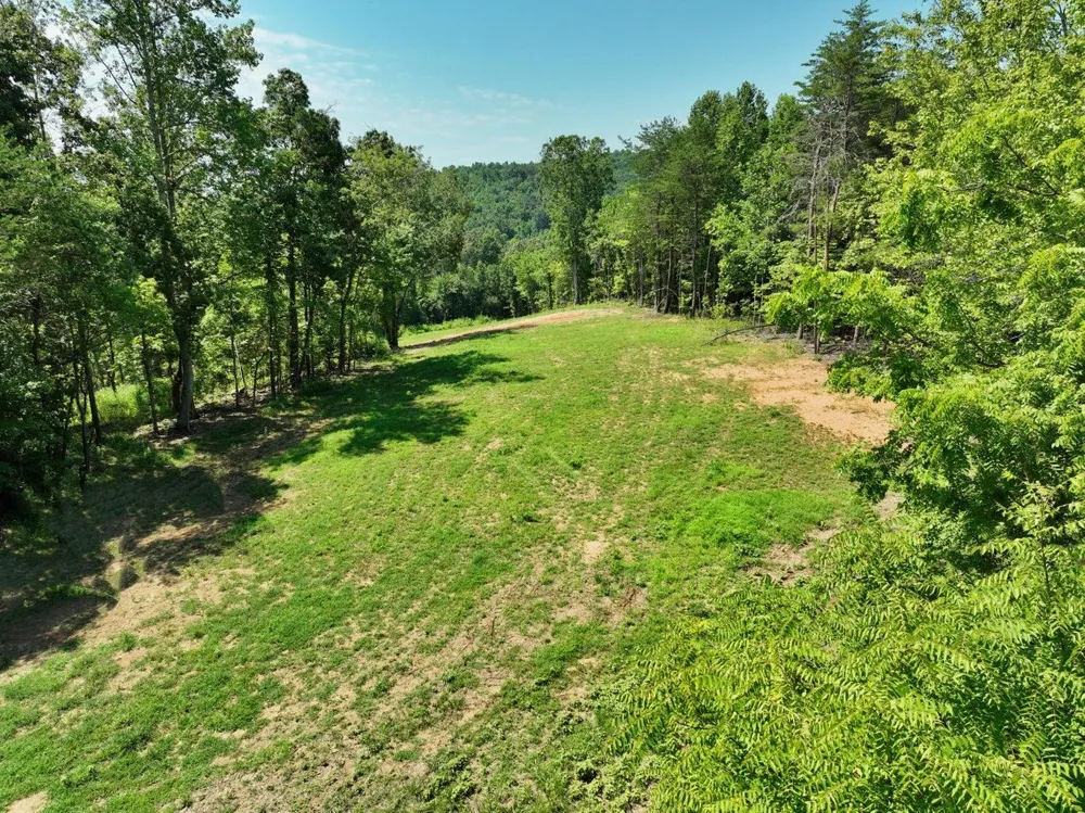 521 Norton Road Ten Mile, TN 37880