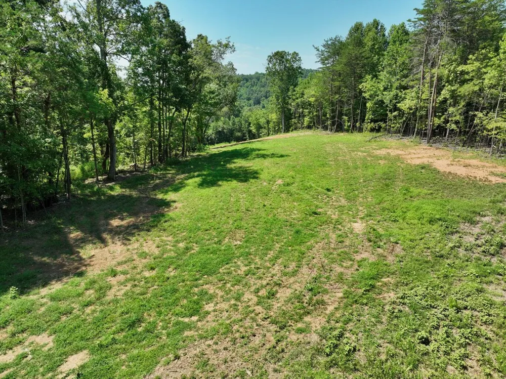 521 Norton Road Ten Mile, TN 37880