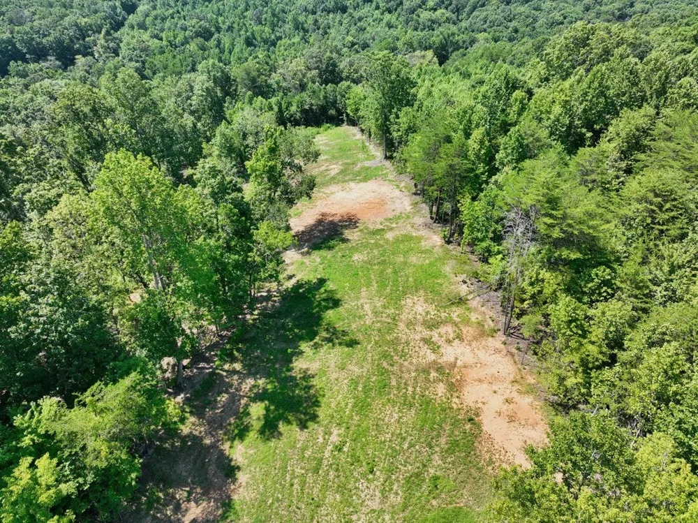 521 Norton Road Ten Mile, TN 37880