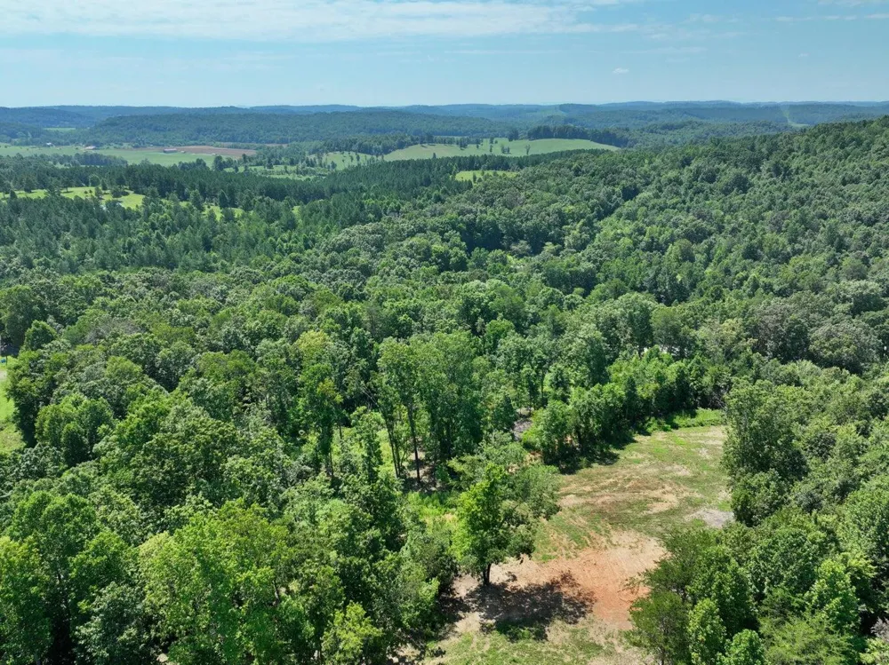 521 Norton Road Ten Mile, TN 37880