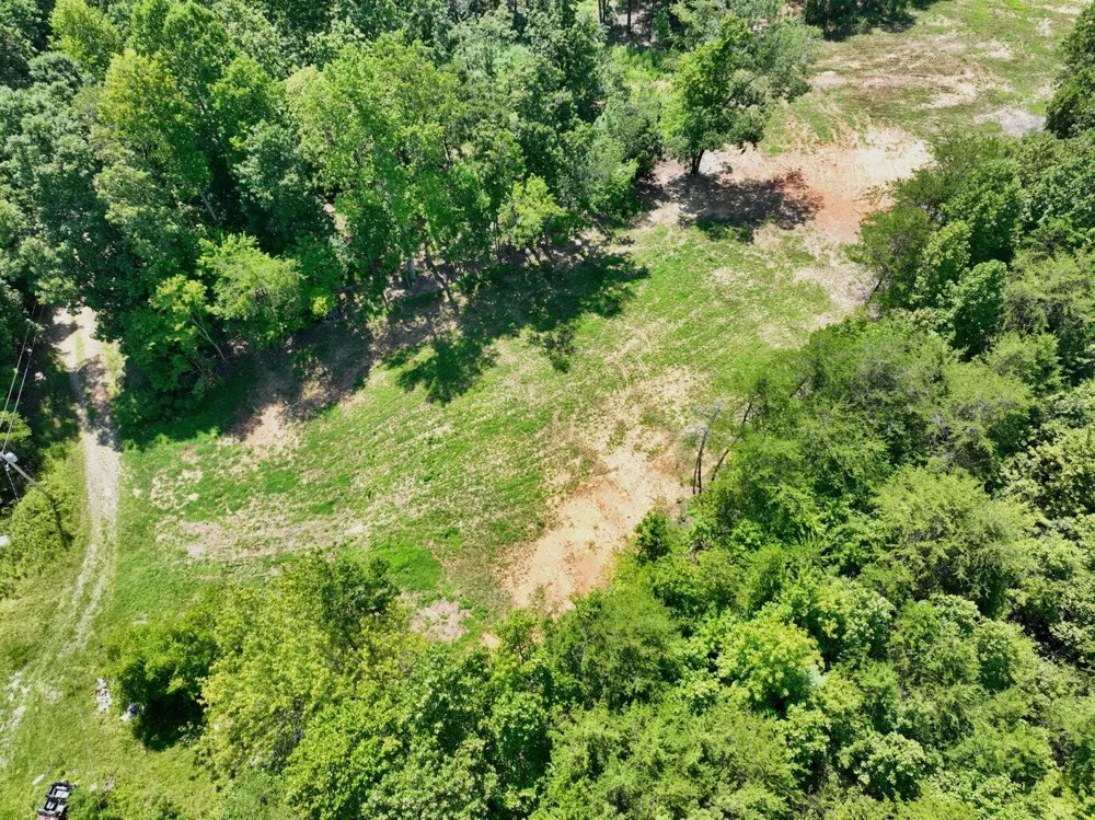 521 Norton Road Ten Mile, TN 37880