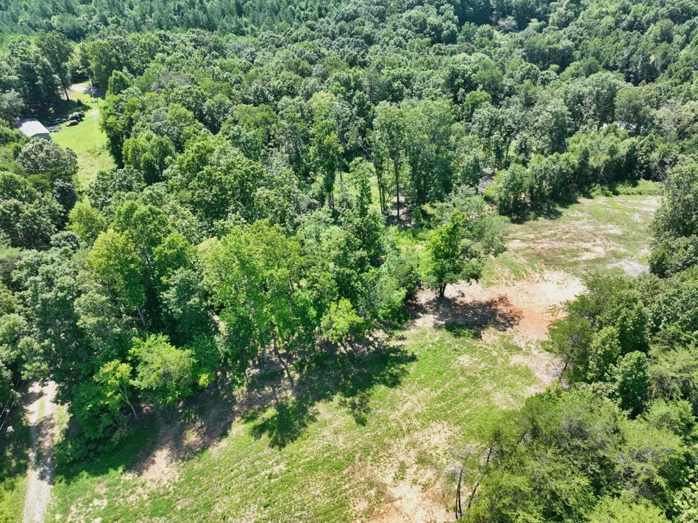 521 Norton Road Ten Mile, TN 37880