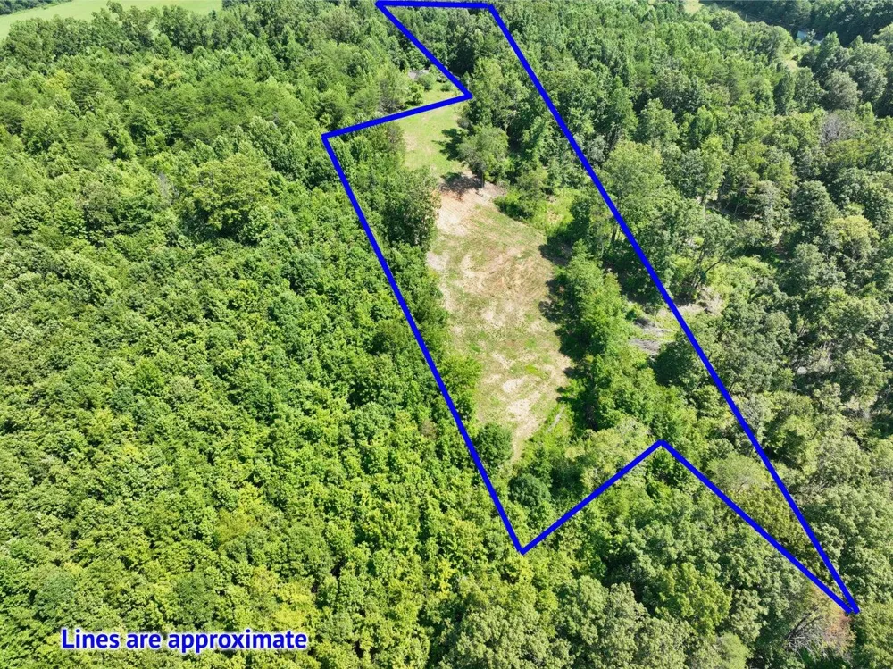 521 Norton Road Ten Mile, TN 37880