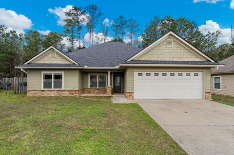 442 Lee Road 2170