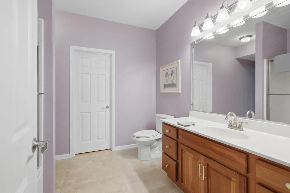 8789 Forest Glen Court St. John, IN 46373