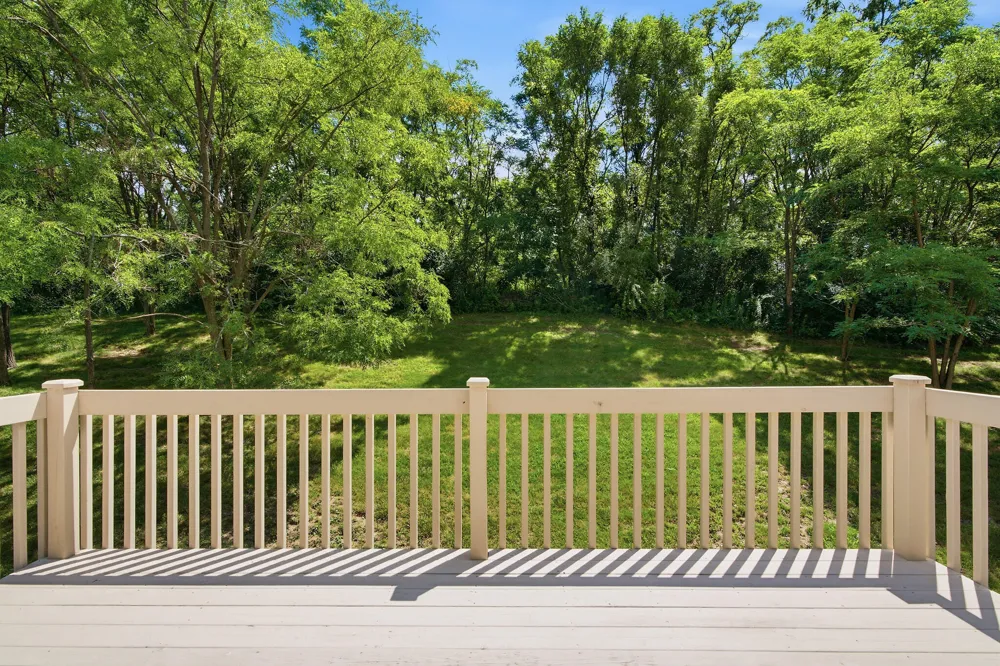 8789 Forest Glen Court St. John, IN 46373