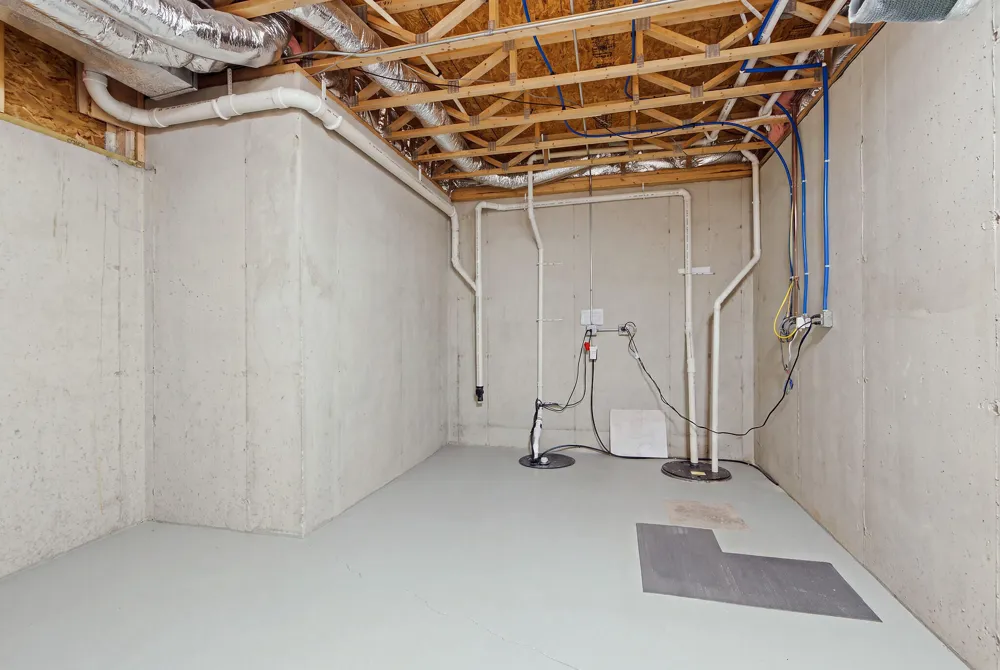 8789 Forest Glen Court St. John, IN 46373