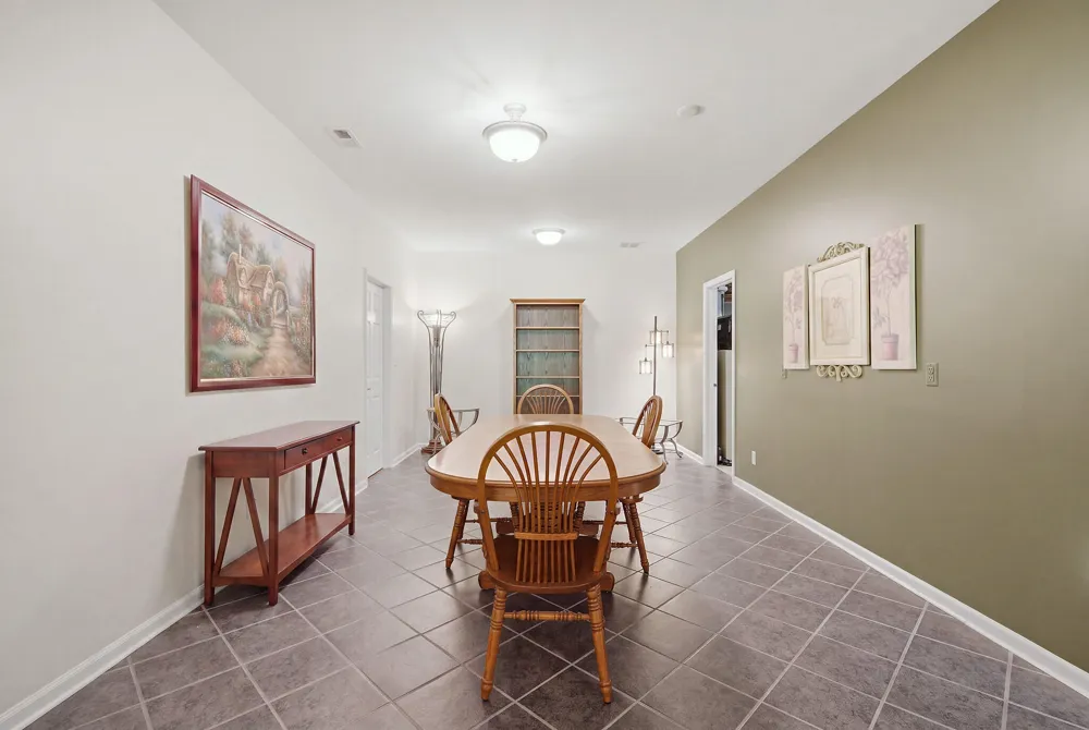 8789 Forest Glen Court St. John, IN 46373