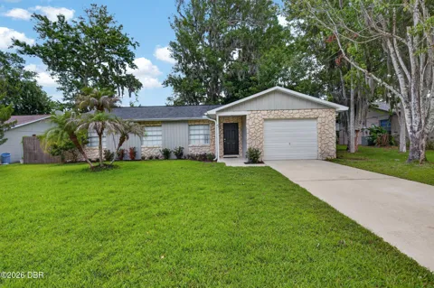 7 Greenfern Circle