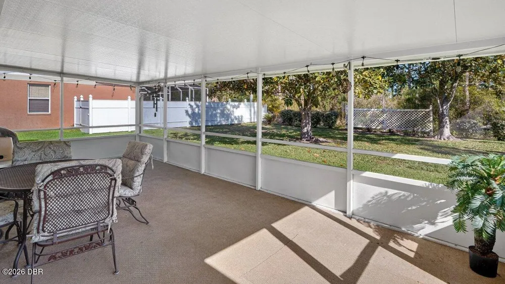 89 Robinson Drive S Palm Coast, FL 32164