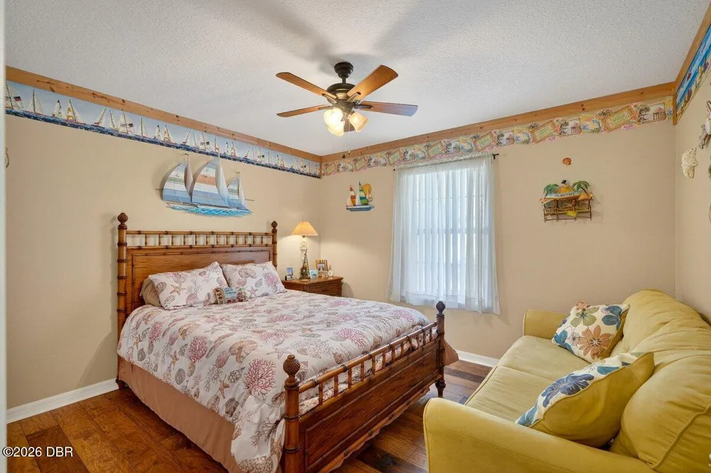 89 Robinson Drive S Palm Coast, FL 32164