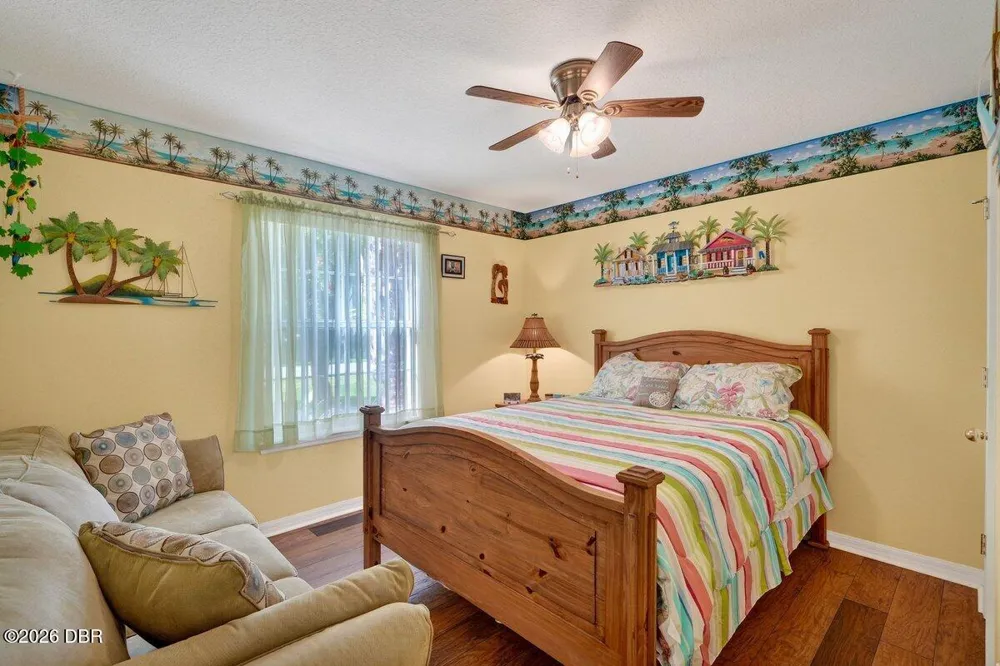 89 Robinson Drive S Palm Coast, FL 32164