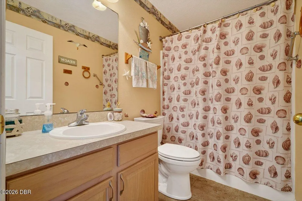 89 Robinson Drive S Palm Coast, FL 32164