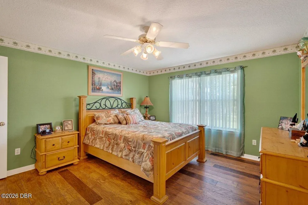 89 Robinson Drive S Palm Coast, FL 32164