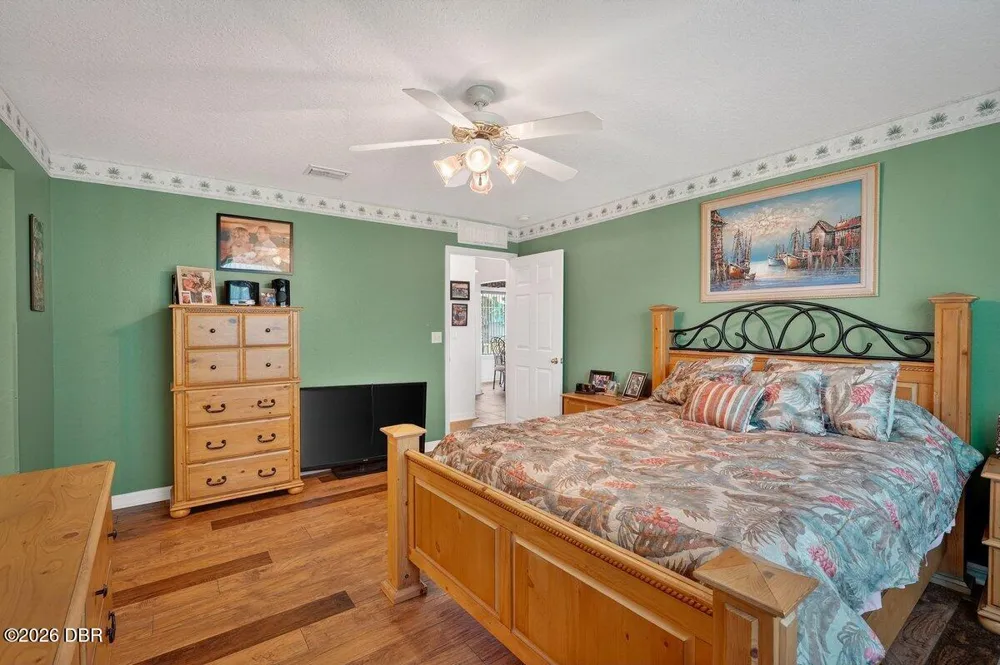 89 Robinson Drive S Palm Coast, FL 32164