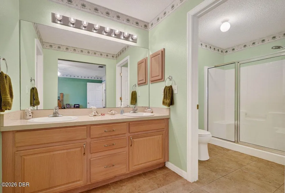 89 Robinson Drive S Palm Coast, FL 32164