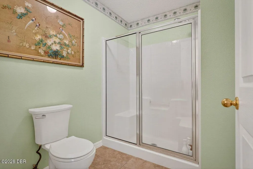 89 Robinson Drive S Palm Coast, FL 32164